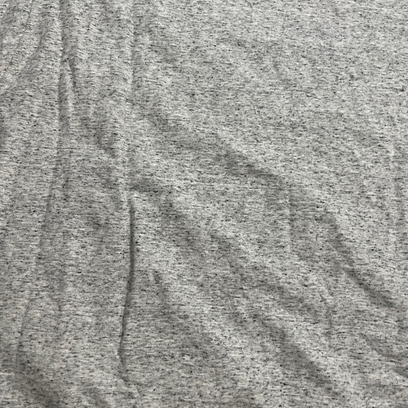 NWT - Good Man Brand Men’s Flex Pro Victory Jersey - Size XXL - Picture 10 of 13